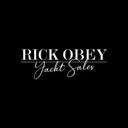 Rick Obey Yacht Sales logo