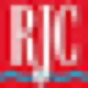 RJC Yacht Sales & Charter logo