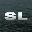 Sanlorenzo Americas logo