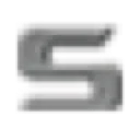 Silver Seas Yachts logo