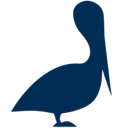 Southern Boating logo