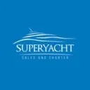 Superyacht Sales & Charter logo