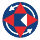 The Yacht Group logo