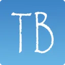 Tikki Beach Charter Corp logo