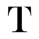 Travelopia logo