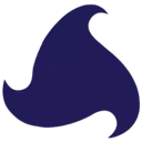 Triton Yachts logo