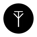 Troyer Yachts - EST 2006 logo