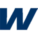 Westport Yachts logo