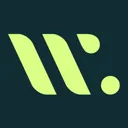 Worldwide Boat logo