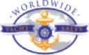 Worldwide Yacht Sales logo