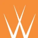 Worth Avenue Yachts logo