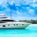 Yacht Broker USA logo