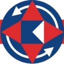 Yacht Controller logo