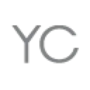 YachtCreators logo