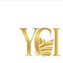 Yacht Group International logo