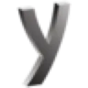 Yachting Magazine logo