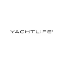 YachtLife: Yacht Brokerage logo
