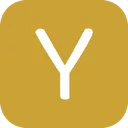 Yacht Management South Florida logo