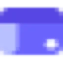 Yacht Rentals Miami logo