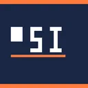 Yacht Sales International logo