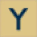 Yachts International logo